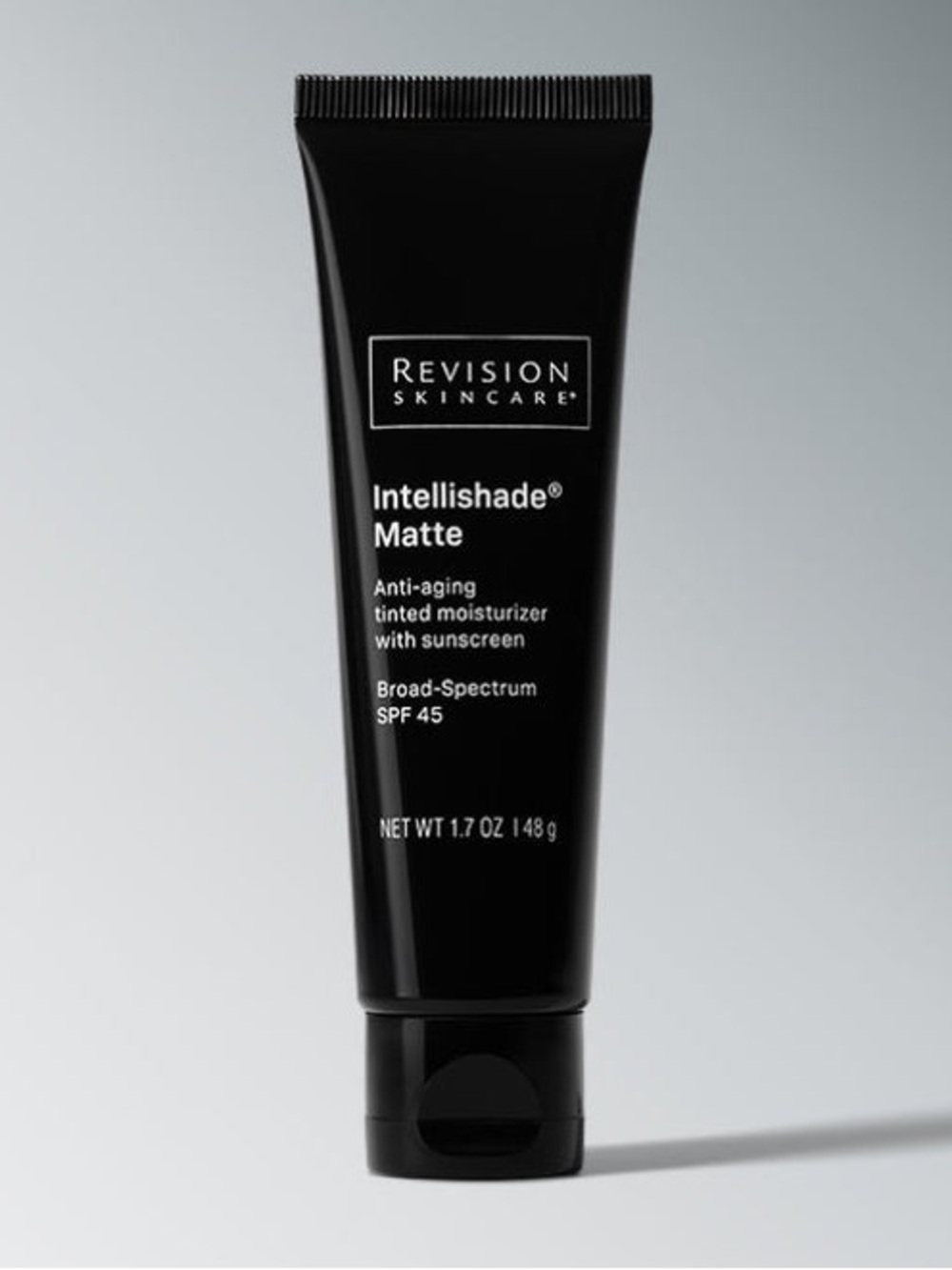 Revision Skincare Intellishade Matte Tinted Moisturizer SPF 45